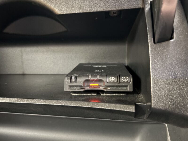 SERENA セレナ ハイウェイスター 【総合評価優良車】【車検2年付】【1年保証】