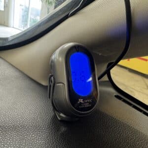 SHUTTLE　シャトル　【車検2年付】