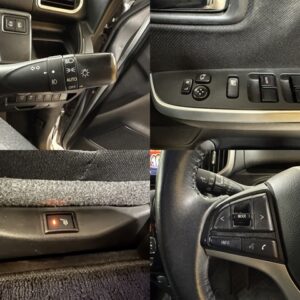 SOLIO BANDIT HV ソリオ バンディットHV MV 【総合評価優良車】【1年保証】