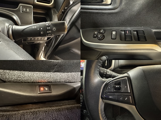 SOLIO BANDIT HV ソリオ バンディットHV MV 【総合評価優良車】【1年保証】