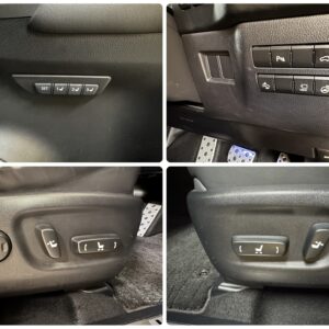 LEXUS　レクサス　NX200ｔ　Ｆスポーツ　【総合評価優良車】【車検2年付】