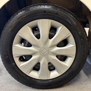 N-WGN　G・Aパッケージ　【車検2年付】【1年保証】