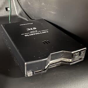 SHUTTLE　シャトル　【車検2年付】