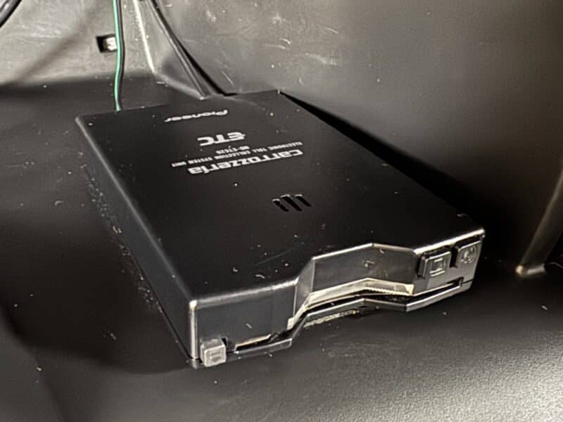 SHUTTLE シャトル 【車検2年付】