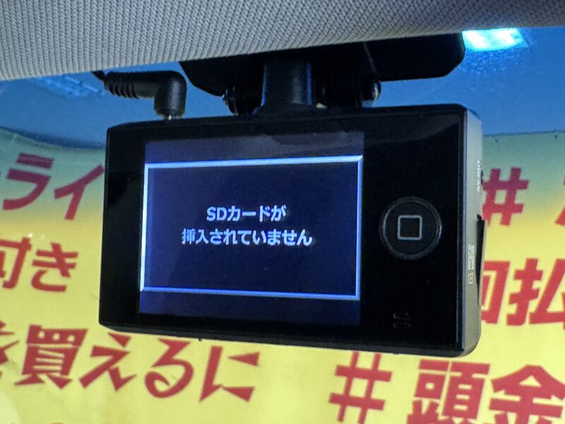 FUGA フーガHV 【カスタム】【サンルーフ】【車検2年付】