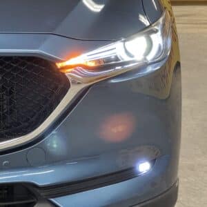 CX-5　XD　プロアクティブ【総合評価優良車】