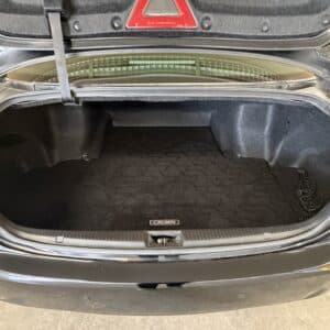 CROWN クラウンアスリート【総合評価優良車】【後期型】【車検2年付】