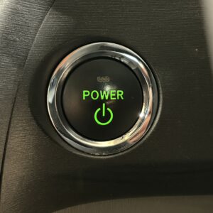 PRIUS プリウス S 【車検2年付】【1年保証】