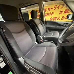 SERENA　セレナ　ハイウェイスター　S-HV　【総合評価優良車】【車検２年付】【１年保証】