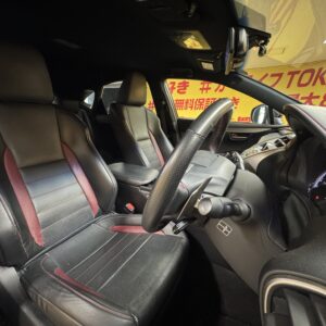 LEXUS　レクサス　NX200ｔ　Ｆスポーツ　【総合評価優良車】【車検2年付】