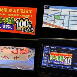 SOLIO BANDIT HV ソリオ バンディットHV MV 【総合評価優良車】【1年保証】