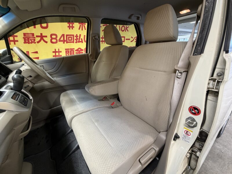 N-WGN G・Aパッケージ 【車検2年付】【1年保証】