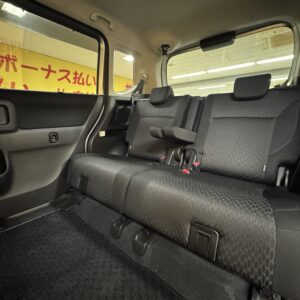 SOLIO BANDIT HV ソリオ バンディットHV MV 【総合評価優良車】【1年保証】