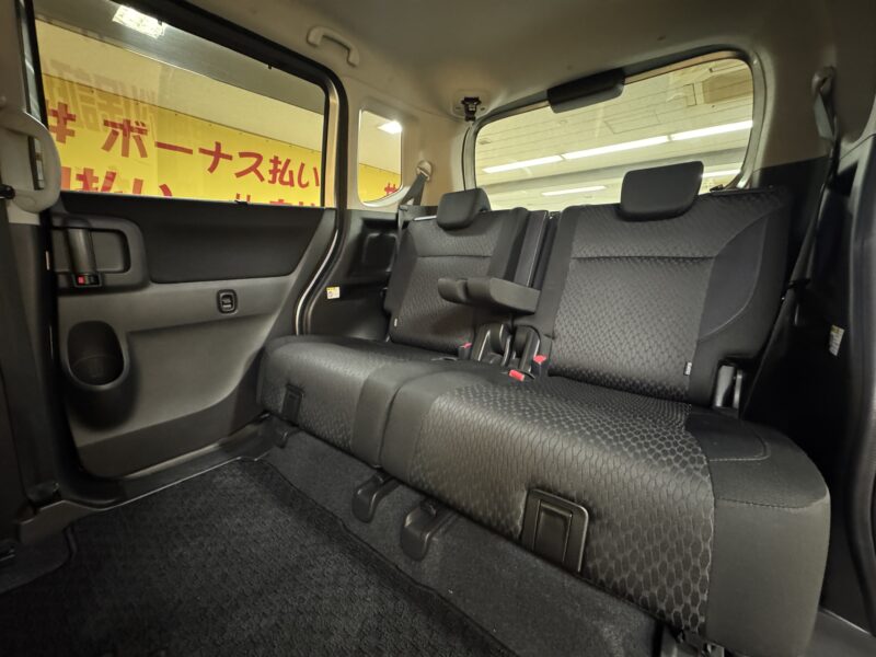 SOLIO BANDIT HV ソリオ バンディットHV MV 【総合評価優良車】【1年保証】