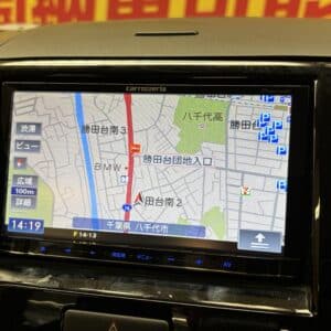 ROOX　ルークス　ハイウェイスター ターボ リミテッド【ターボ車】　【特別仕様車】