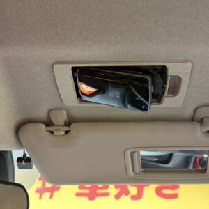 DEMIO デミオ XD ミッドセンチュリー 【車検2年付】【1年保証】【ターボ】