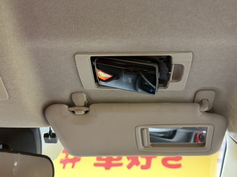 DEMIO デミオ XD ミッドセンチュリー 【車検2年付】【1年保証】【ターボ】