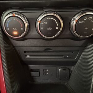 DEMIO デミオ XD ミッドセンチュリー 【車検2年付】【1年保証】【ターボ】