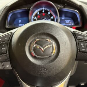 DEMIO デミオ XD ミッドセンチュリー 【車検2年付】【1年保証】【ターボ】