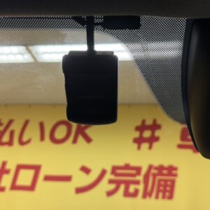 DEMIO デミオ XD ミッドセンチュリー 【車検2年付】【1年保証】【ターボ】