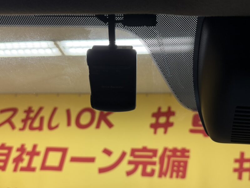 DEMIO デミオ XD ミッドセンチュリー 【車検2年付】【1年保証】【ターボ】