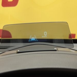 DEMIO デミオ XD ミッドセンチュリー 【車検2年付】【1年保証】【ターボ】