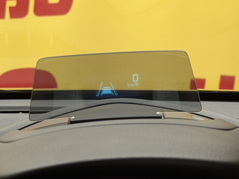 DEMIO デミオ XD ミッドセンチュリー 【車検2年付】【1年保証】【ターボ】