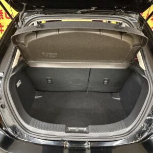 DEMIO デミオ XD ミッドセンチュリー 【車検2年付】【1年保証】【ターボ】