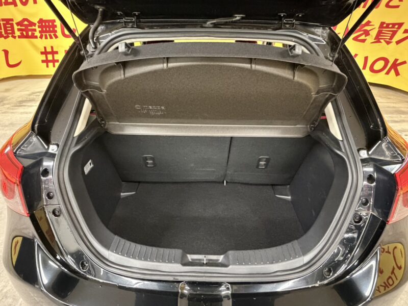 DEMIO デミオ XD ミッドセンチュリー 【車検2年付】【1年保証】【ターボ】