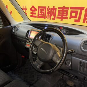 TANTO CUSTOM タント カスタムRS 【ターボ】【1年保証】