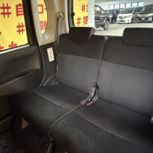 TANTO CUSTOM タント カスタムRS 【ターボ】【1年保証】