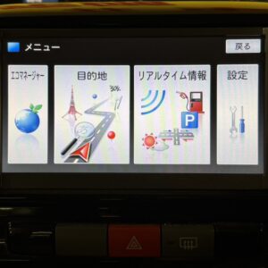 TANTO CUSTOM タント カスタムRS 【ターボ】【1年保証】