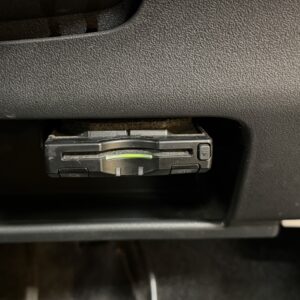 TANTO CUSTOM タント カスタムRS 【ターボ】【1年保証】