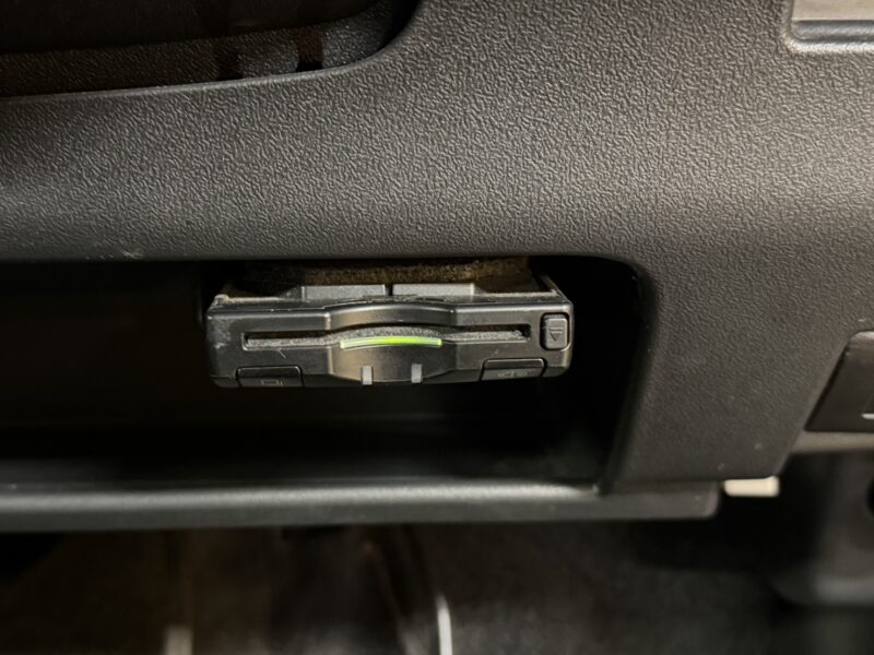 TANTO CUSTOM タント カスタムRS 【ターボ】【1年保証】