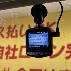 Jimny　ジムニー　ランドベンチャー【特別仕様車】【４ＷＤ】【カスタム】