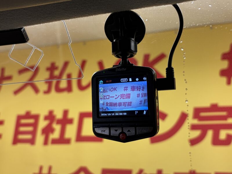 Jimny ジムニー ランドベンチャー【特別仕様車】【4WD】【カスタム】