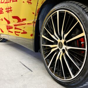 VELLFIRE　ヴェルファイア　3.5Z G‘ｓ　【特別仕様車】【総合評価優良車】【後期型】【カスタム車両】【１年保証】