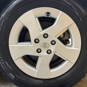 PRIUS プリウス S 【1年保証】【車検2年付】