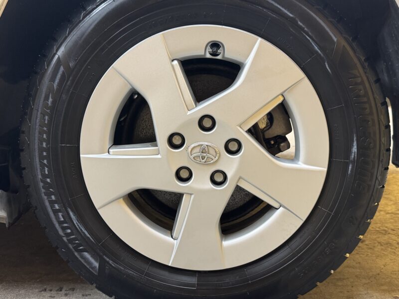 PRIUS プリウス S 【1年保証】【車検2年付】