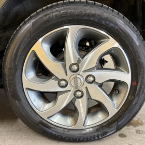 ROOX ルークス ハイウェイスター【車検2年付】【1年保証】