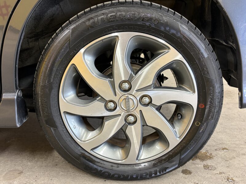 ROOX ルークス ハイウェイスター【車検2年付】【1年保証】