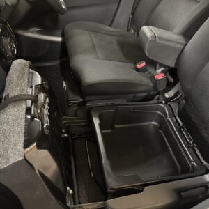 PALETTE パレットSW TS 【総合評価優良車】【ターボ】【車検2年付】