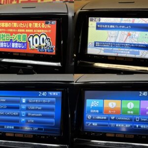 ROOX ルークス ハイウェイスター【車検2年付】【1年保証】