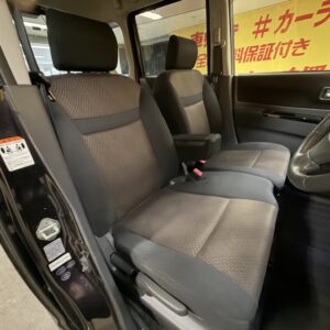 ROOX　ルークス　ハイウェイスター　ターボ 【車検2年付】【１年保証】