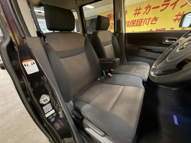 ROOX ルークス ハイウェイスター ターボ 【車検2年付】【1年保証】