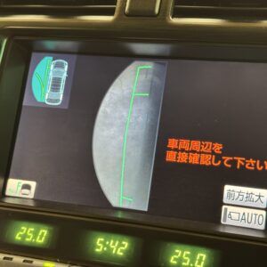 CROWN クラウン アスリート　Gパッケージ【１年保証】【ユーザー買取車】