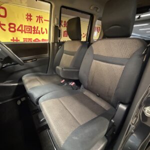 ROOX ルークス ハイウェイスター【車検2年付】【1年保証】