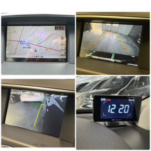 FUGA フーガHV ベースグレード【総合評価優良車】【車検2年付】【1年保証付】