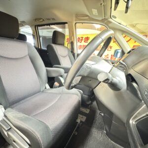 SERENA セレナ ハイウェイスター 【総合評価優良車】【車検2年付】