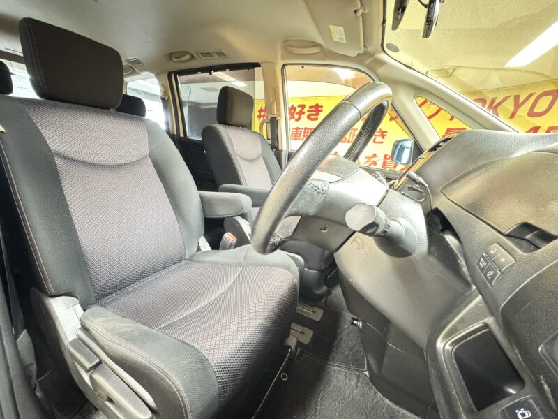 SERENA セレナ ハイウェイスター 【総合評価優良車】【車検2年付】